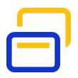 credit-cards-Icon