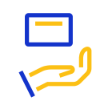 card-holder-icon