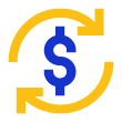 currency-conversion-icon